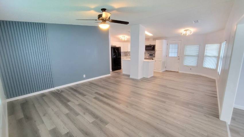 2319 Heron Drive a Lake Wales, FL Mobile or Manufactured Home for Sale
